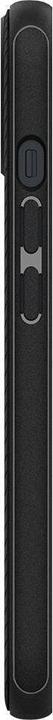 Immagine prodotto Spigen Mag Armor (Apple iPhone 13 mini)