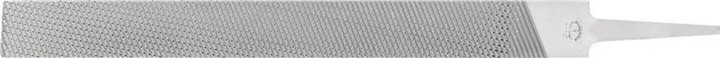 Actual product image Pferd Milled flat hand file (Slash 1, 350 mm)