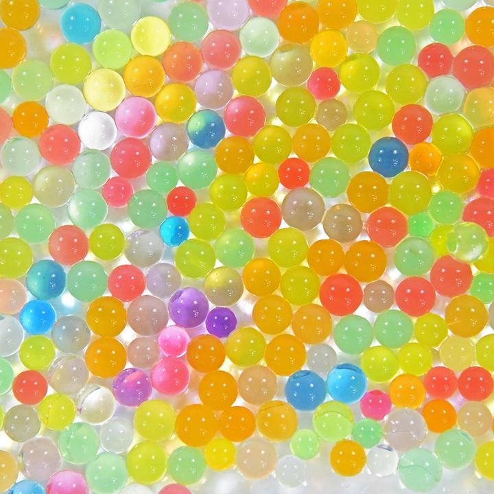 Immagine prodotto Kögler Perle d'acqua