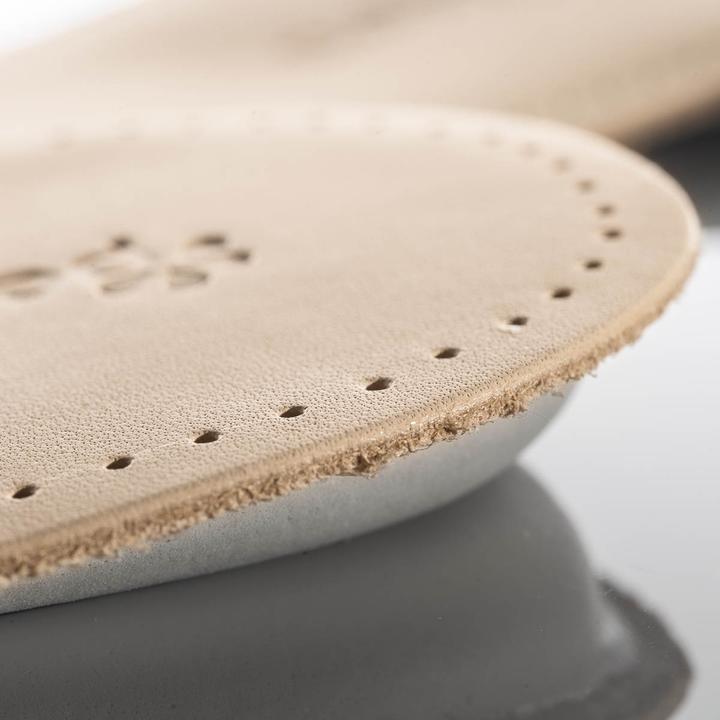 Actual product image Pedag Perfect