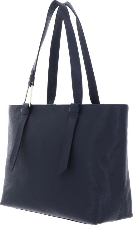 Immagine prodotto Coccinelle Malory Handbag