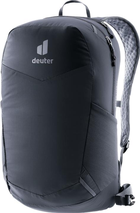 Produktbild Deuter Speed Lite 17 (17 l)