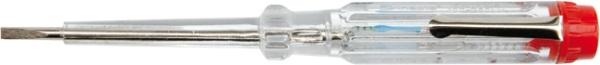 Productafbeelding Toya VOREL PRÓBNIK NAPIĘCIA 190mm 65235