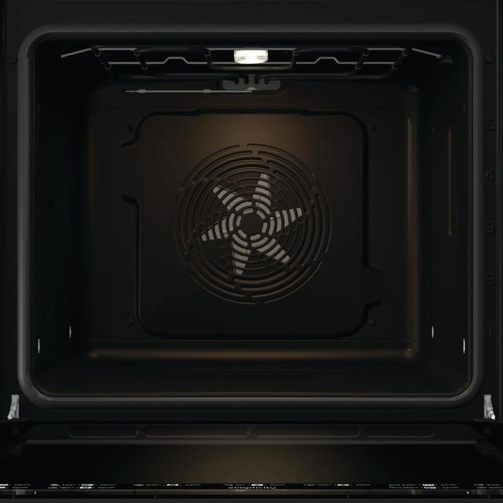 Actual product image Gorenje BOS6737SYB