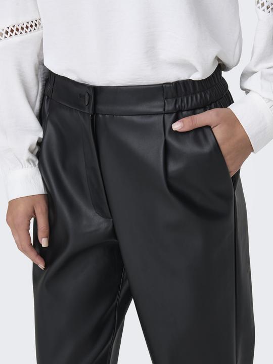 Produktbild Only ONLMYNTE Normal geschnitten Hose Hose (L)