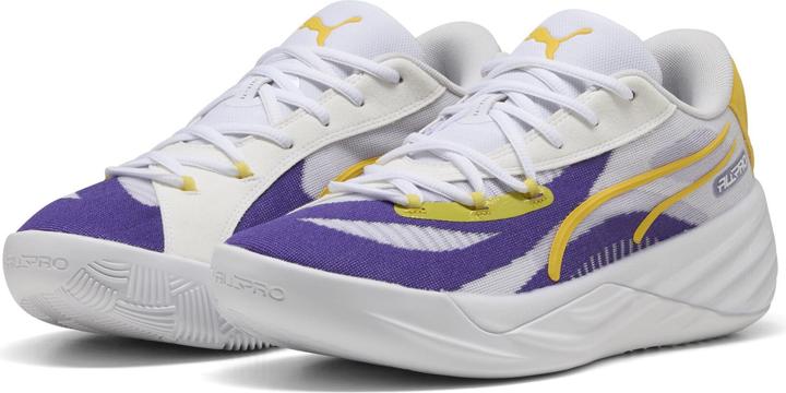 Actual product image Puma All-Pro NITRO LA (43)