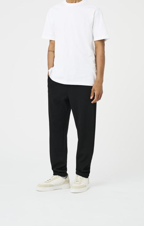 Image du produit Only & Sons Onsnewkodyl Life Linus Reg Pant Noos (XS)