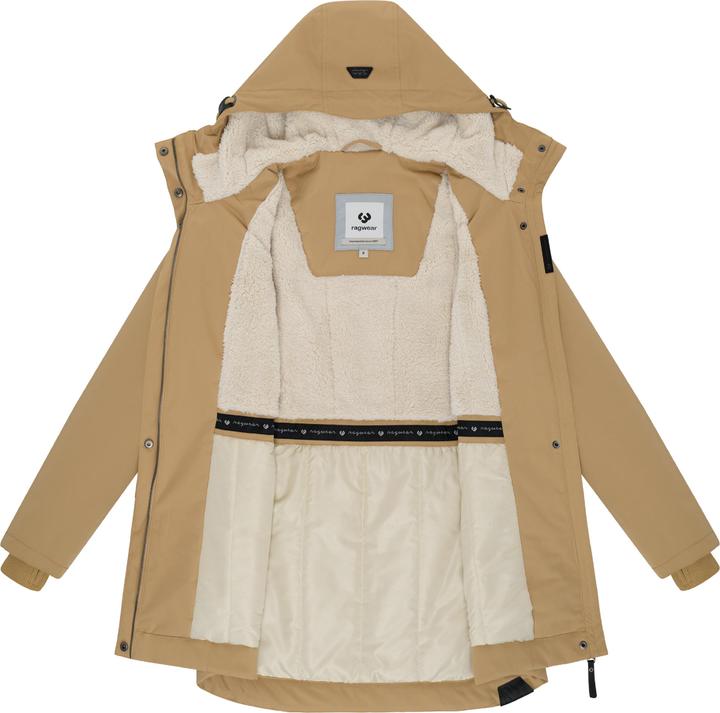 Immagine prodotto Ragwear Ellsa YOUMODO