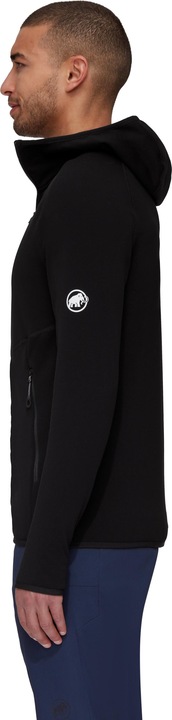Produktbild Mammut Aconcagua ML Hooded Jacket Men (S)