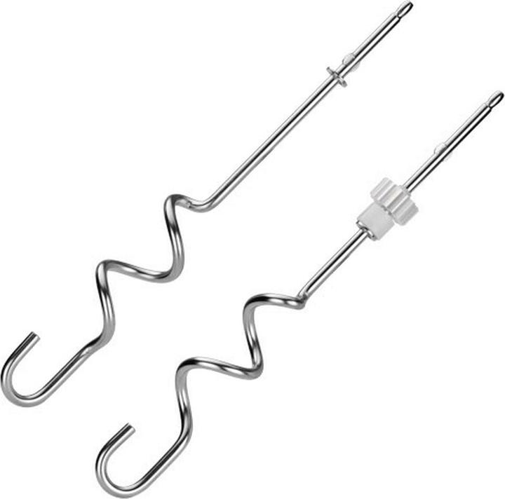 Actual product image MPM Microschema with MMR-21Z rotary bowl (400 W)