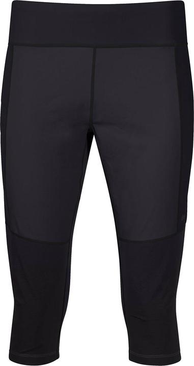 Produktbild Bergans Fløyen 3/4 Outdoor (S)
