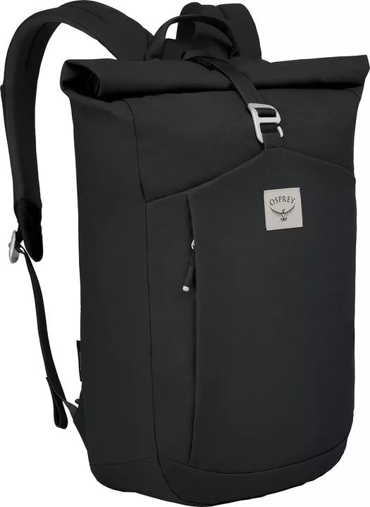 Actual product image Osprey Arcane Roll Top (22 l)