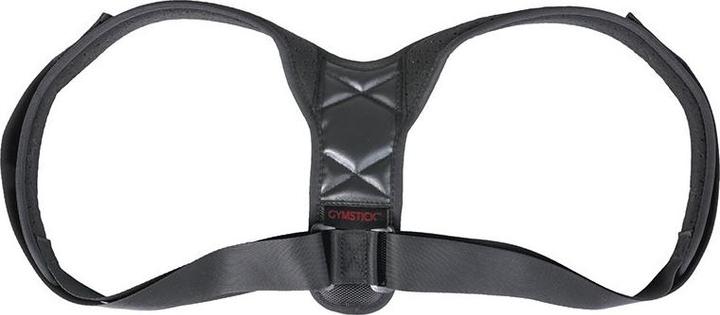 Actual product image Gymstick Posture Corrector Small/Medium (M, S)