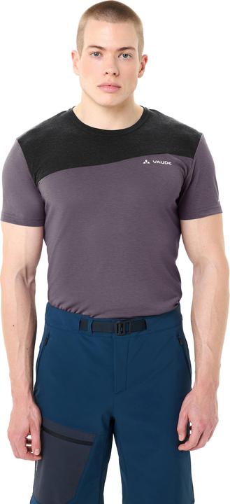 Actual product image Vaude Sveit T-Shirt (S)