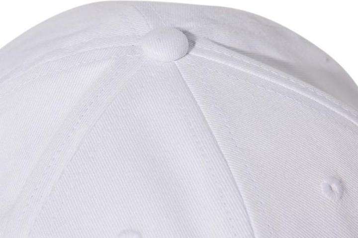 Produktbild Adidas Baseball-Umriss-Linearkappe