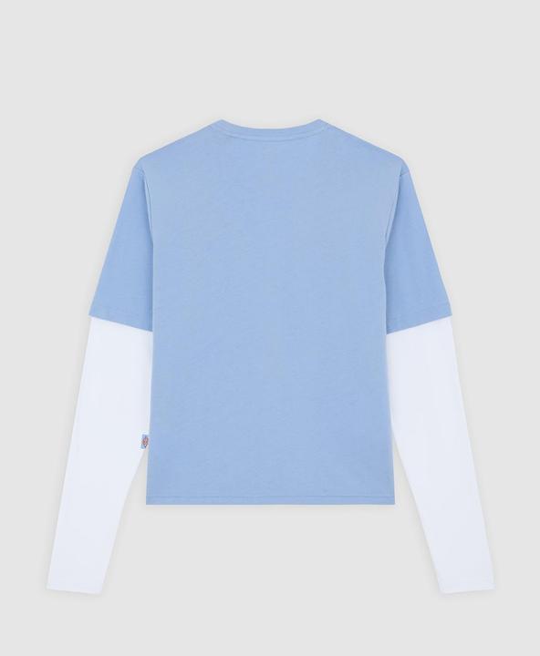 Produktbild Dickies Torrey 2Fer Tee W (L)