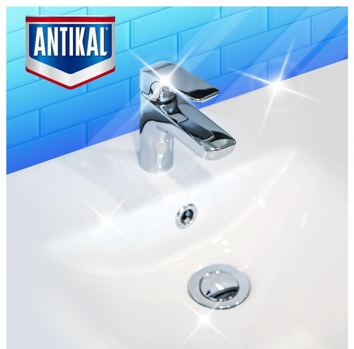 Productafbeelding Antikal Vers (700 ml)