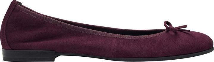 Image du produit Tamaris Ballerines (36)