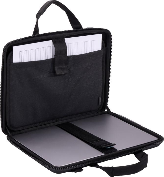 Productafbeelding Thule Gauntlet 5 MacBook Attaché (14", Universeel)