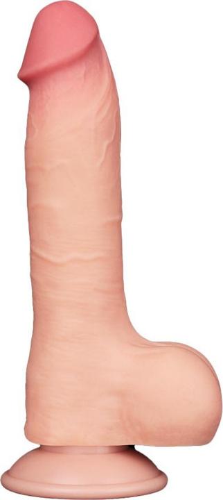 Produktbild Lovetoy Skin