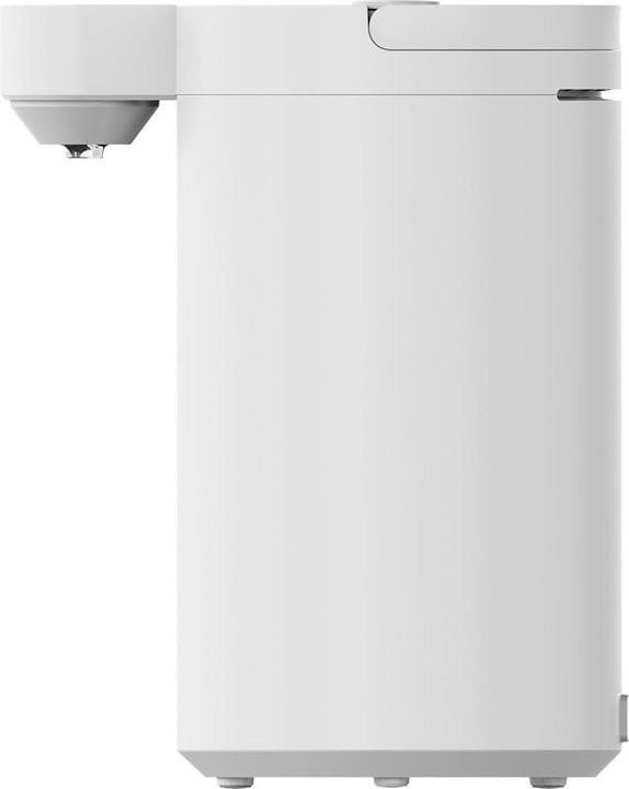 Actual product image Xiaomi Hot water dispenser