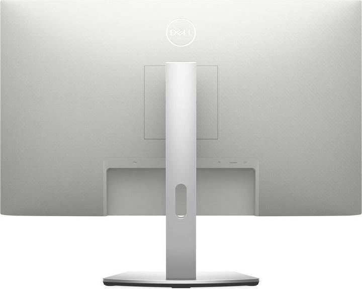 Image du produit Dell S2721HS (1920 x 1080 pixels, 27")