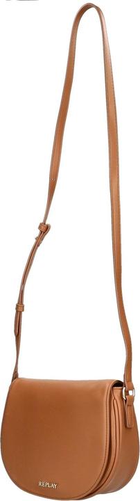 Immagine prodotto Replay Umhängetasche 27 cm