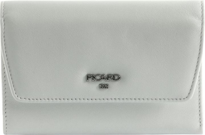 Actual product image Picard Bingo Flap Wallet