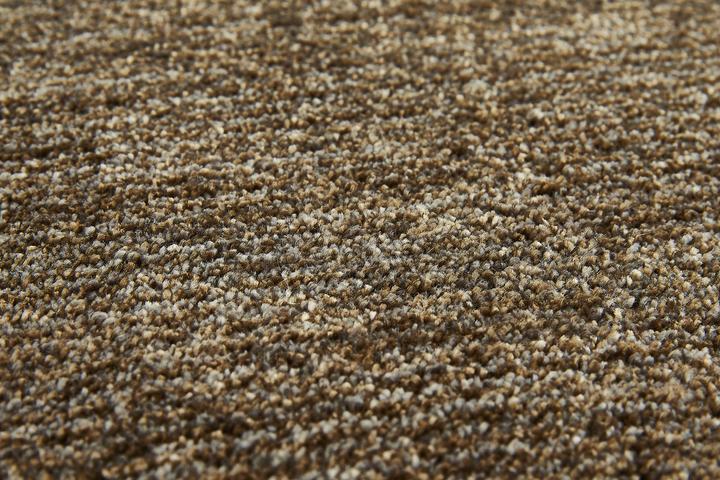 Produktbild Luxor living Vicenza (80 x 150 cm)