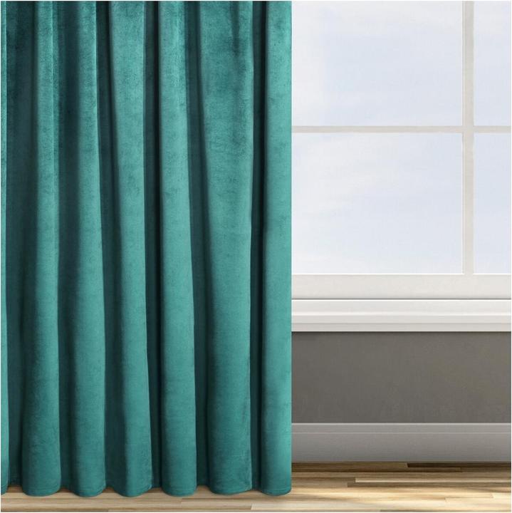 Immagine prodotto Eurofirany D91 (140 x 270 cm)