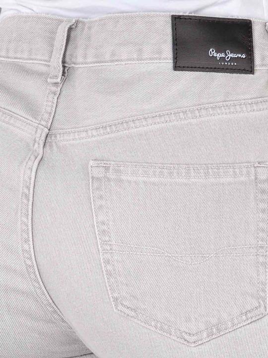 Actual product image Pepe Jeans 10019424 (W33/L30)