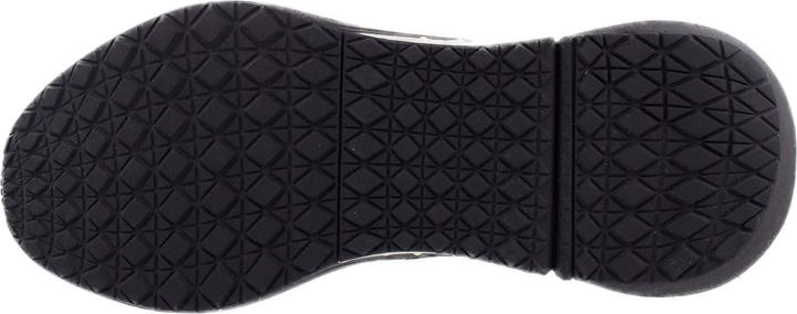 Actual product image adidas 4dfwd Pulse (36 2/3)