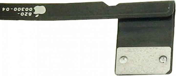 Immagine prodotto AccuCell Akku iPhone SE, 616-00106, 616-00107