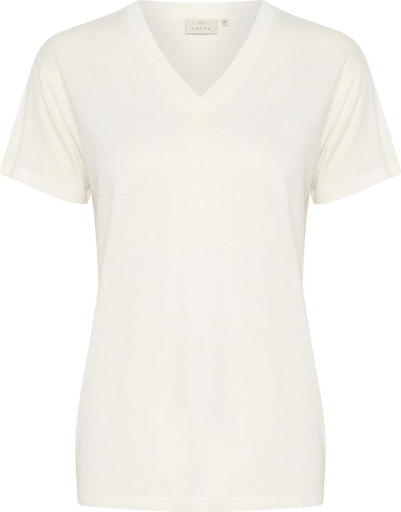 Produktbild Kaffe Maria (S)