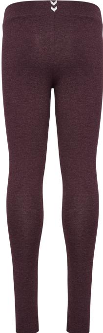Produktbild hummel hmlJR LOGO TIGHTS (146)