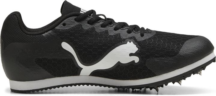 Produktbild Puma evoSPEED Star 9 Junior (34)