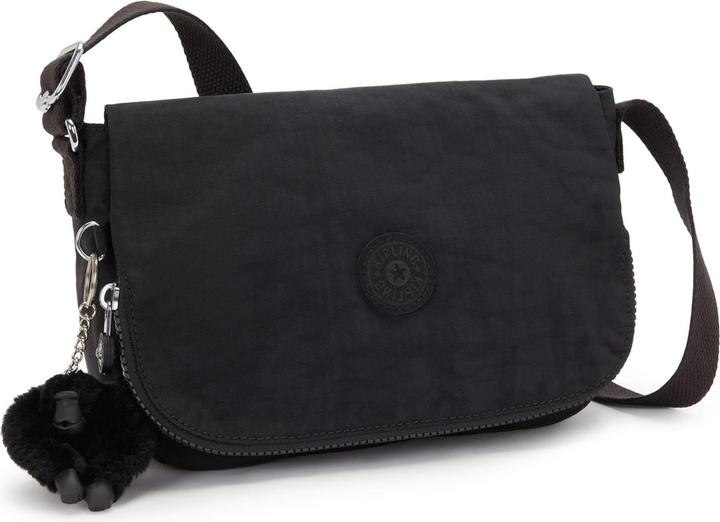 Immagine prodotto Kipling Basic Earthbeat Umhängetasche 26 cm