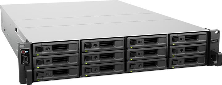 Immagine prodotto Synology Expansion Unit RX1225RP