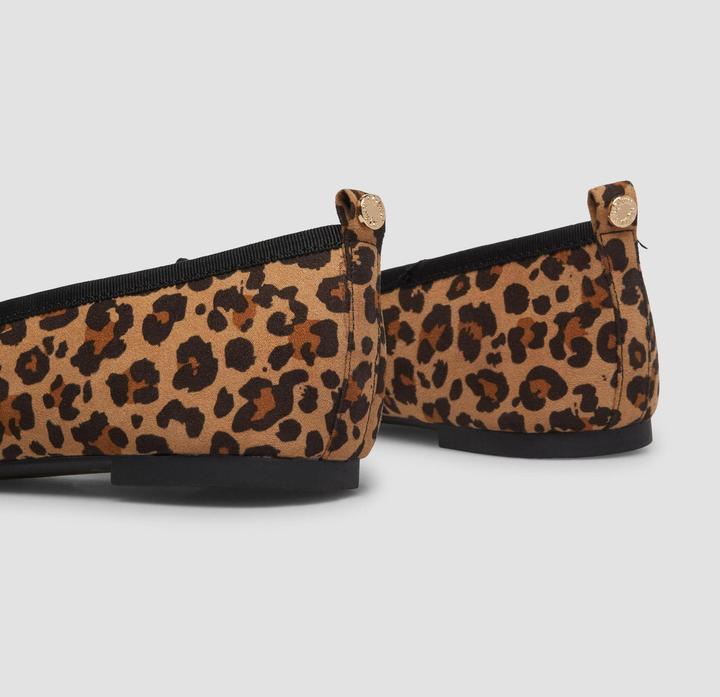 Produktbild s.Oliver Ballerinas (41)