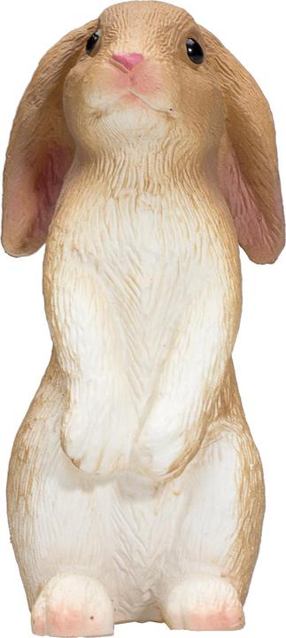 Actual product image Mojo Bunny sitting