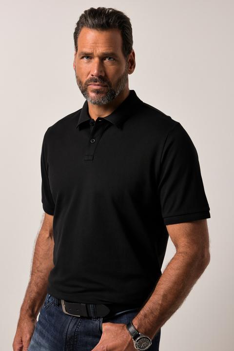 Produktbild JP1880 Poloshirt FLEXNAMIC®, Halbarm (4XL)