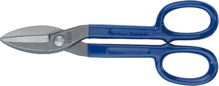 Produktbild Erdi Amerikaner-Schere D146-200 D14 (20 cm)