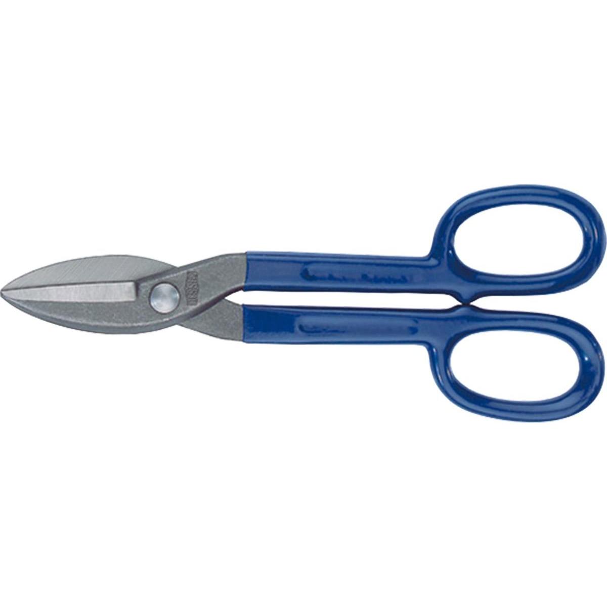 Erdi Amerikaner-Schere D146-250 D14 (250 mm) (D146-250)