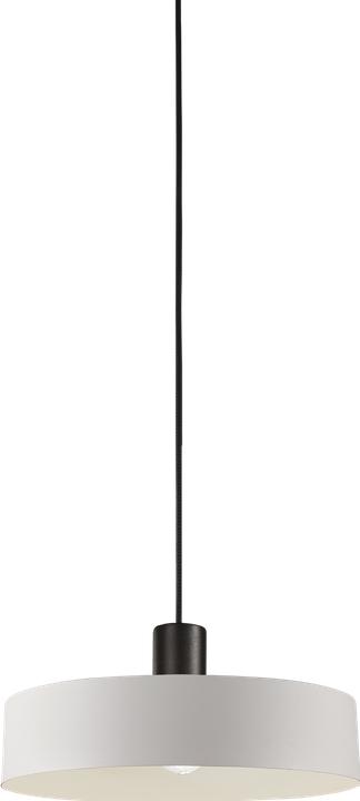 ACB Iluminacion ACB Pendelleuchte Jarvis (E27)