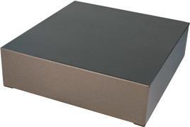 Immagine prodotto APG Cash Drawer T520-BL1616-M5 Cassetto della cassa