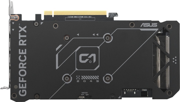 Produktbild ASUS RTX 4070 Super EVO OC (12 GB)