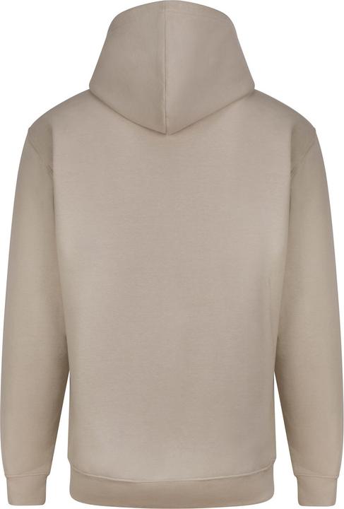 Produktbild Just Hoods Zoodie (S)