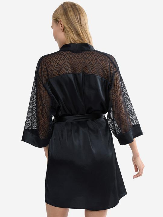 Produktbild Triumph Morgenmantel Red Label A Weekend to Remember (38)