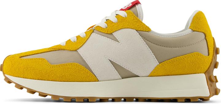 Image du produit New Balance U327SB (39.5)