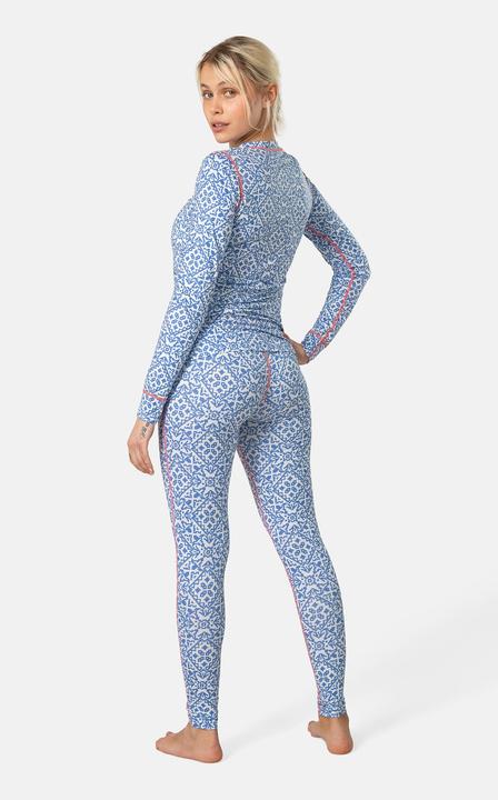 Actual product image Kari Traa Fryd (M)